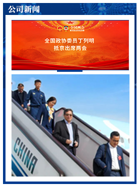 2024新澳门原料大全